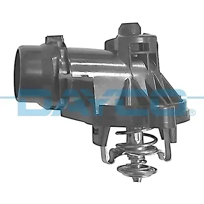 termostat-dt1245h-day