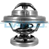 termostat-dt1231v-day