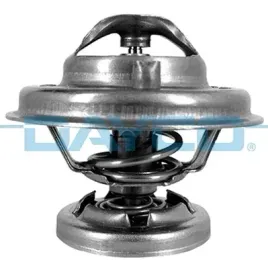 termostat-dt1231v-day