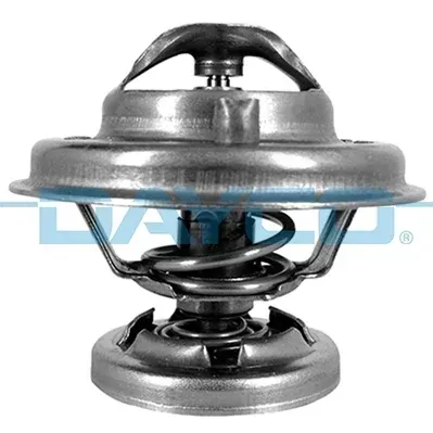 termostat-dt1231v-day