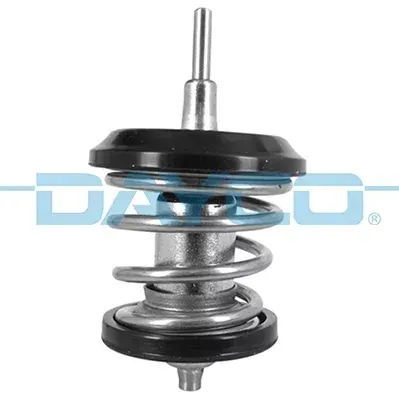 termostat-dt1243v-day