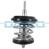 termostat-dt1243v-day