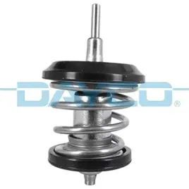 termostat-dt1243v-day