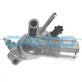 termostat-dt1220h-day