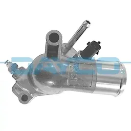 termostat-dt1220h-day