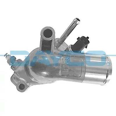 termostat-dt1220h-day