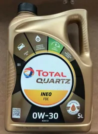 olej-total-0w-30-ineo-fde-5l-tot0w30fde5-ole