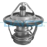 termostat-dt1228v-day