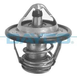 termostat-dt1228v-day