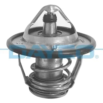 termostat-dt1228v-day