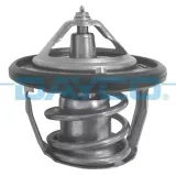 termostat-dt1213v-day