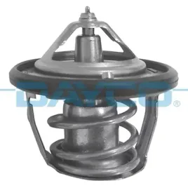 termostat-dt1213v-day