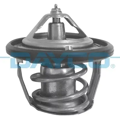 termostat-dt1213v-day