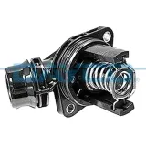 termostat-dt1287f-day