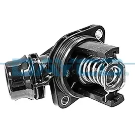 termostat-dt1287f-day