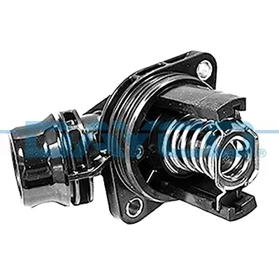 termostat-dt1287f-day