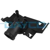termostat-dt1192h-day