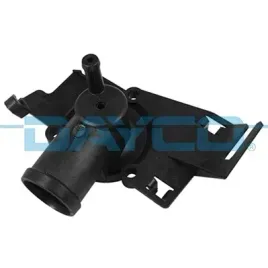 termostat-dt1192h-day