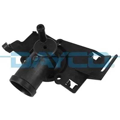 termostat-dt1192h-day