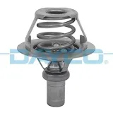 termostat-dt1205v-day