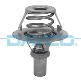 termostat-dt1205v-day