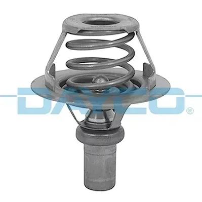 termostat-dt1205v-day