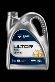 olej-platinum-ch-4-15w-40-ultor-5l-pla15w40u5-ole