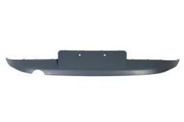 spojler-zderzaka-5511-00-0085970p