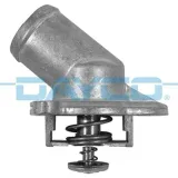 termostat-dt1216f-day