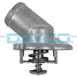 termostat-dt1216f-day