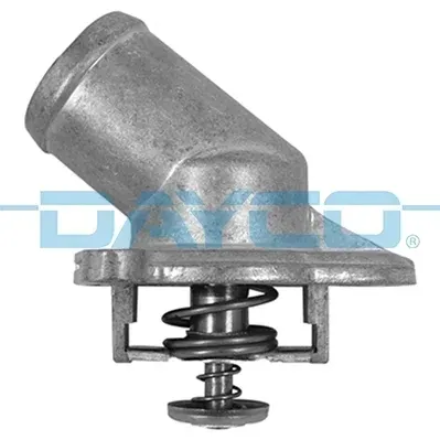 termostat-dt1216f-day