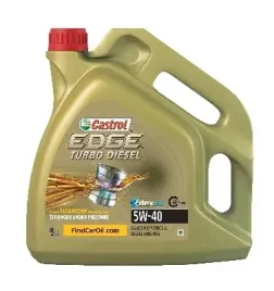 olej-castrol-5w-40-edge-t-diesel-4l-kart-cas5w40edgd4-kar-ole