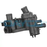 termostat-dt1097h-day