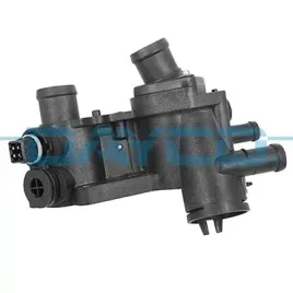 termostat-dt1097h-day
