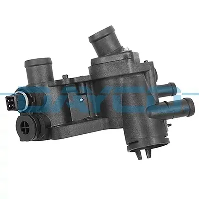 termostat-dt1097h-day