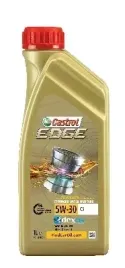 olej-castrol-5w-30-c3-edge-titanium-1l-cas5w30edgc31-kar-ol