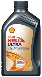 olej-shell-0w-20-helix-ultra-pro-as-l-1l-she0w20asl1l-ole