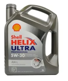 olej-shell-5w-30-helix-ult-prof-am-l-5l-she5w30aml5-ole