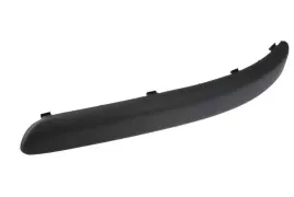listwa-ozdobna-ochronna-zderzaka-5510-00-9506921p