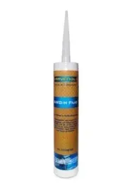 olej-ravenol-awd-h-fluid-300ml-haldex-rav1211140-300-ole