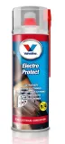 valvoline-electro-protector-500ml-vle887044-ole
