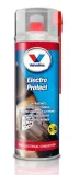 valvoline-electro-protector-500ml-vle887044-ole-stan-nowy