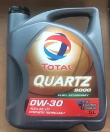 olej-total-0w-30-quartz-fuel-eco-9000-5l-tot0w305-ole