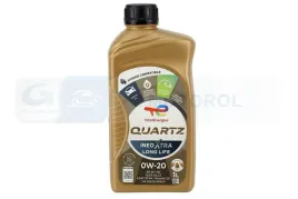 olej-total-0w-20-ineo-long-life-1l-tot0w201-ole