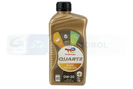 olej-total-0w-20-quartz-9000-fut-gf6-1l-tot0w20gf61-ole