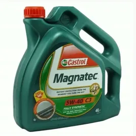 olej-castrol-5w-40-magnatec-c3-4l-karton-cas5w40magc34-kar-ol