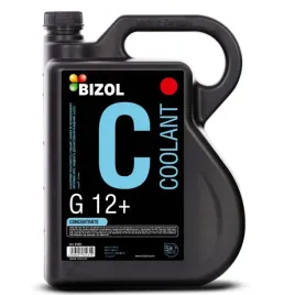 bizol-coolant-koncentrat-chlodnic-g12-5l-81431-biz