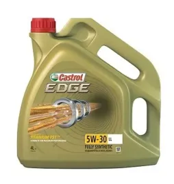olej-castrol-5w-30-ll-edge-titanium-4l-cas5w30edgll4-ole