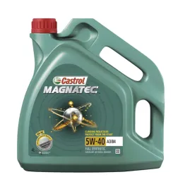 olej-castrol-5w-40-magnatec-a3-b4-1l-cas5w40a3b41-ole