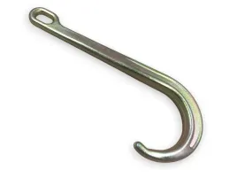 hak-oczkowy-holowanie-typj-15-uniwersalna-do-lawety-zurawia-pojazdu-auta